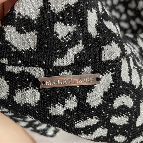 Michael Kors Evening/ event Dress - Picture 4 of 5